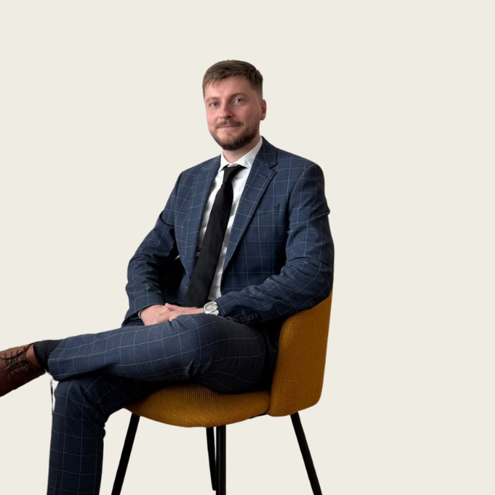 Adam Ščasný